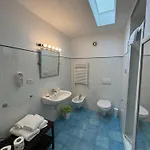 Pz Vernazza