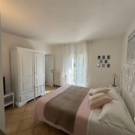 Affittacamere Pzeta Guest house *