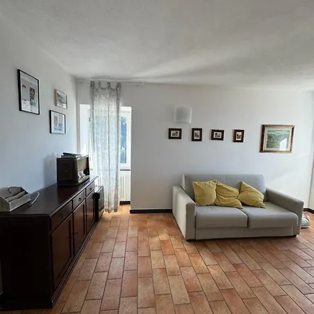 Affittacamere Pzeta Guest house *