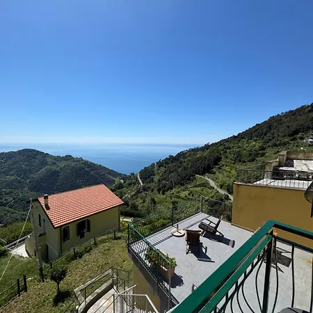 Pz بيت ضيافة