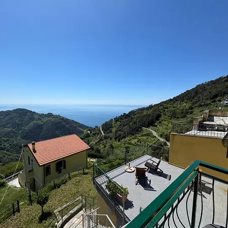 Affittacamere Pzeta Guest house