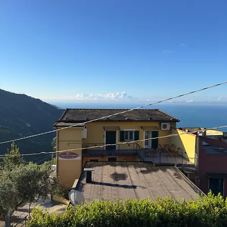 Pz بيت ضيافة 3*