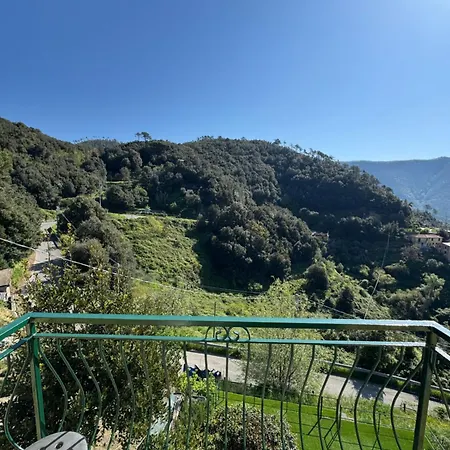 Pz بيت ضيافة 3*