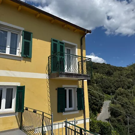 Pz بيت ضيافة 3*