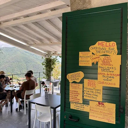 بيت ضيافة Pz 3*