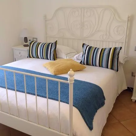 Guest house Affittacamere Pzeta Vernazza