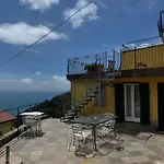 Pz Pensionat Vernazza