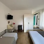 Pz 3* Vernazza