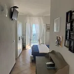 Pz Vernazza