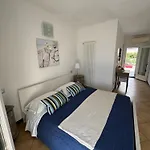 Pz Vernazza