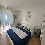 Pz 3* Vernazza