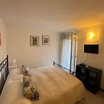 Pz