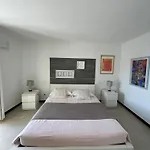 Pz Gæstehus 3*