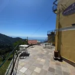 Pz Pensionat Vernazza