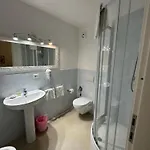Pz Vernazza