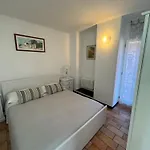 Pz 3* Vernazza
