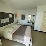 Pz Vernazza
