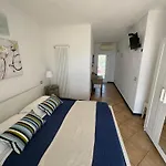 Gæstehus Pz