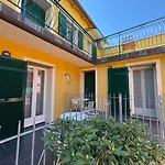 Pz Vernazza
