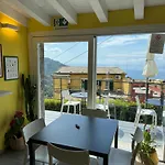 Pz Gæstehus Vernazza