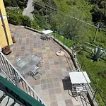 Pz Vernazza