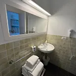 Pz Pensionat 3*