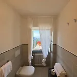 Pz Gæstehus 3*