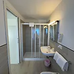 Gæstehus Pz Vernazza