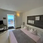 Pz Vernazza