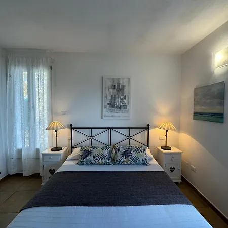 Pz Maison d'hôtes 3*
