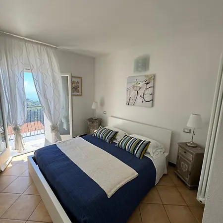 Pz * Vernazza