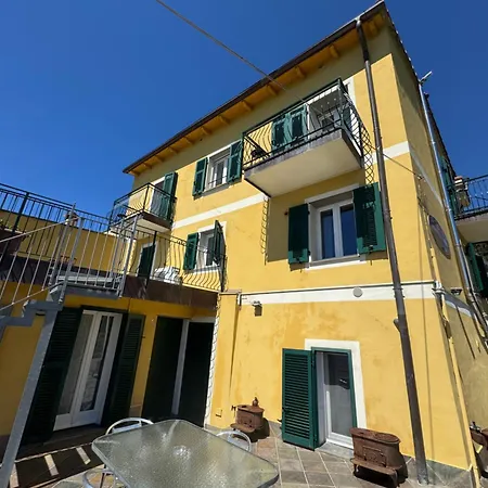 Pz * Vernazza