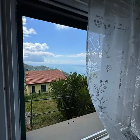 Guest house Pz
