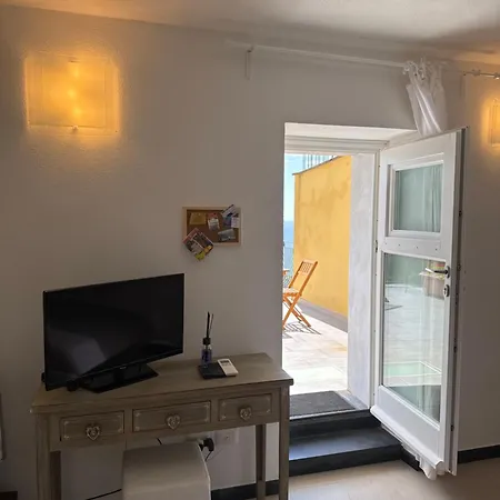 Pz Maison d'hôtes