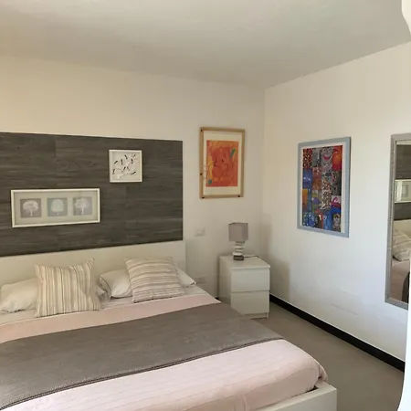 Maison d'hôtes Pz 3*
