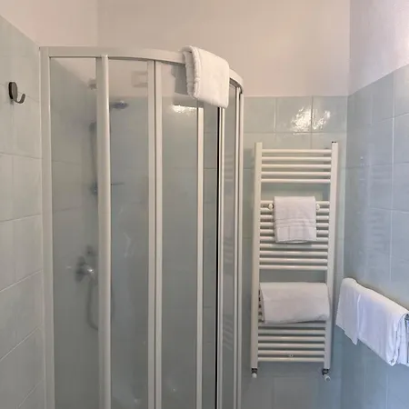Pz Guest house