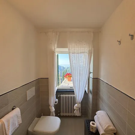 Pz Guest house *