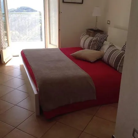 Affittacamere Pzeta Pensjonat *