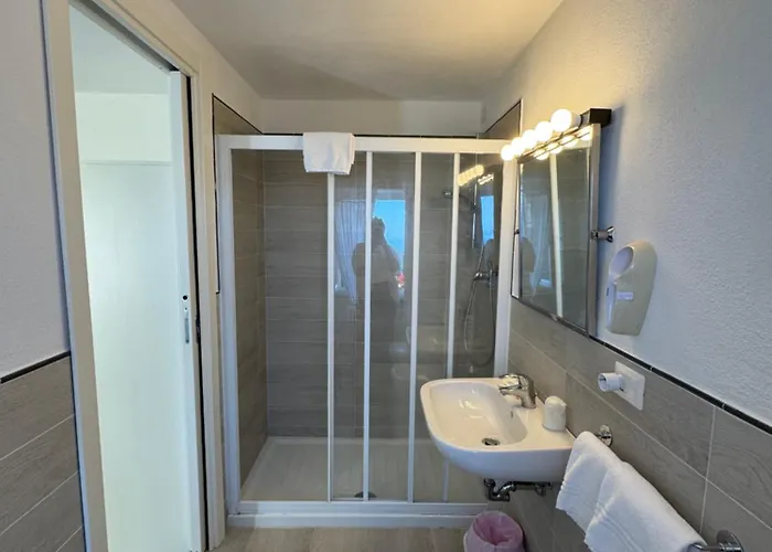 Guest house Pz Vernazza